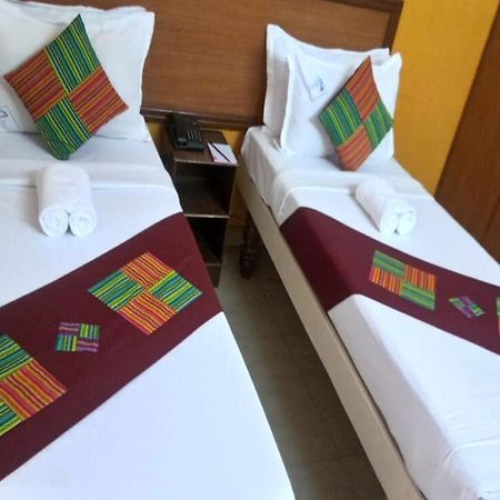Hotel Akshara Regency, Yeshwanthpur Bangalore Luaran gambar