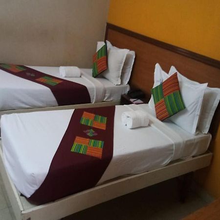 Hotel Akshara Regency, Yeshwanthpur Bangalore Luaran gambar