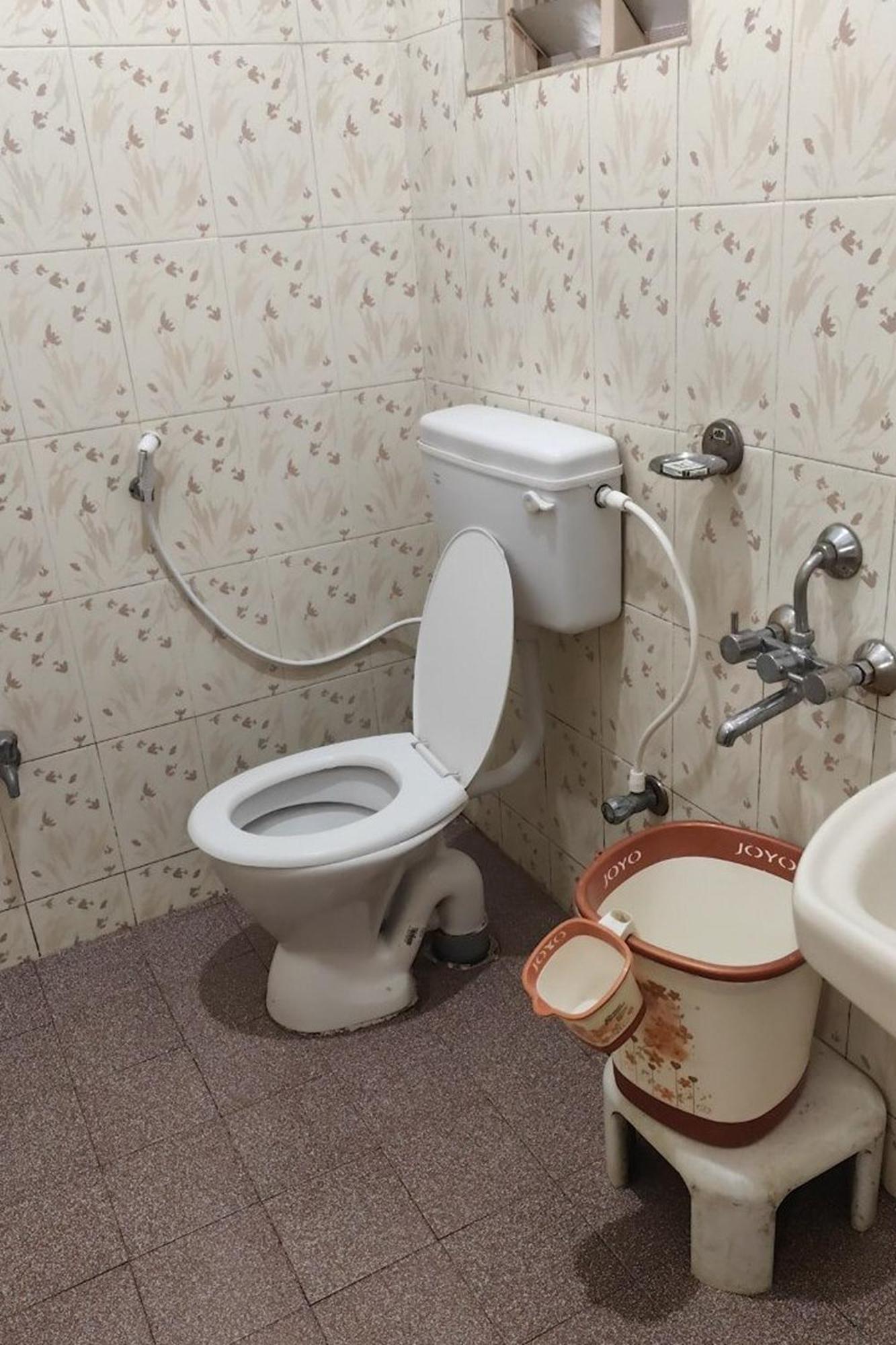 Hotel Akshara Regency, Yeshwanthpur Bangalore Luaran gambar