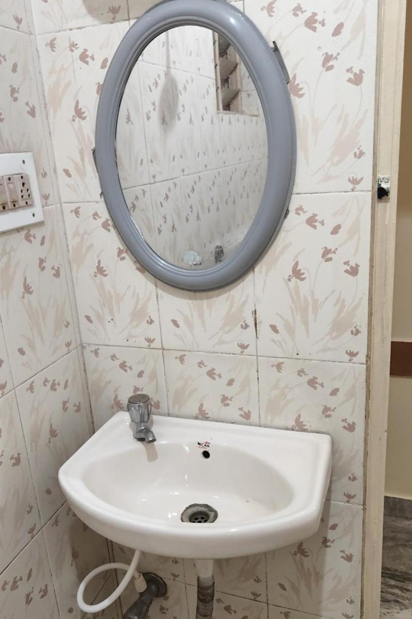 Hotel Akshara Regency, Yeshwanthpur Bangalore Luaran gambar