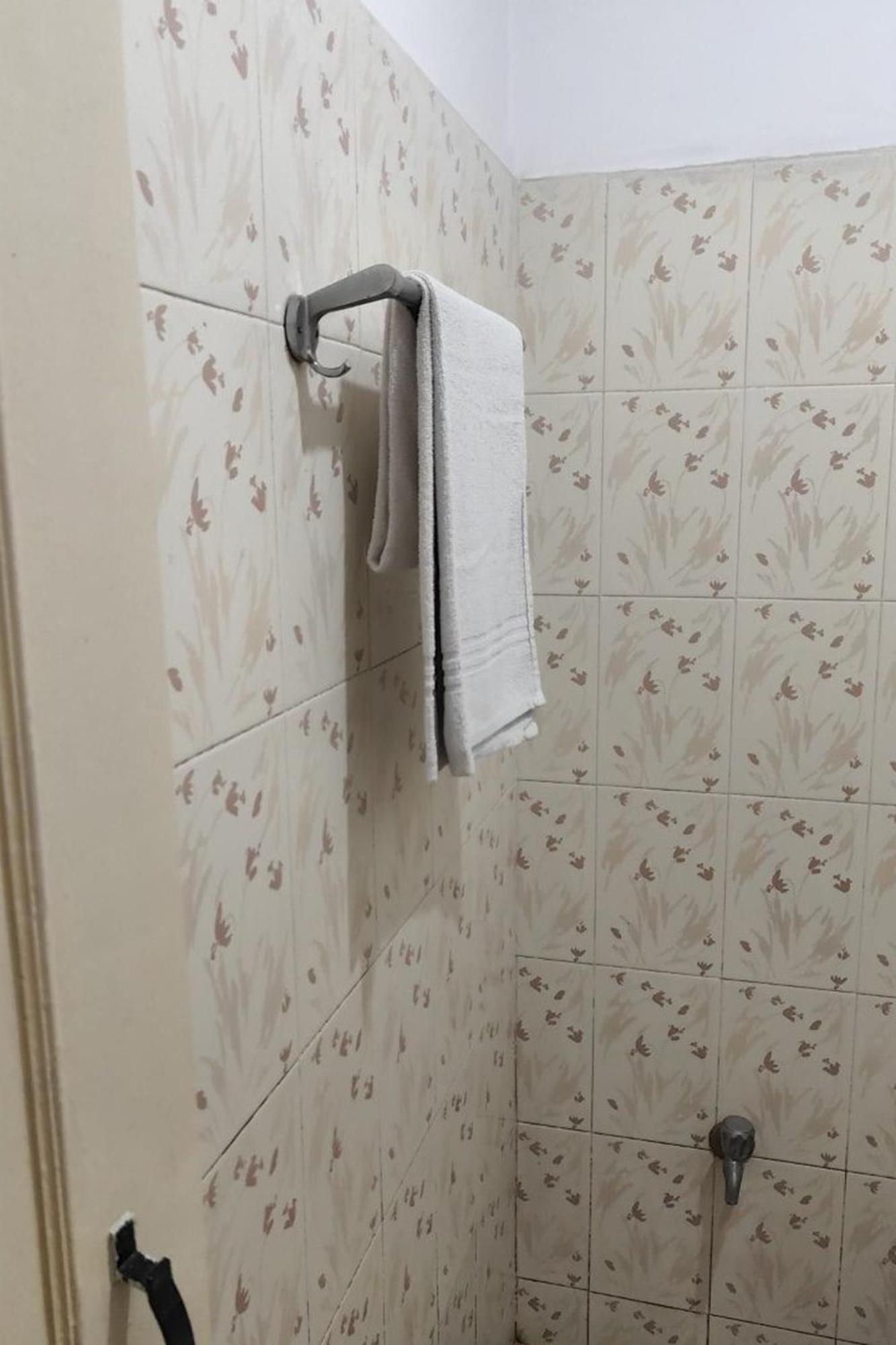 Hotel Akshara Regency, Yeshwanthpur Bangalore Luaran gambar