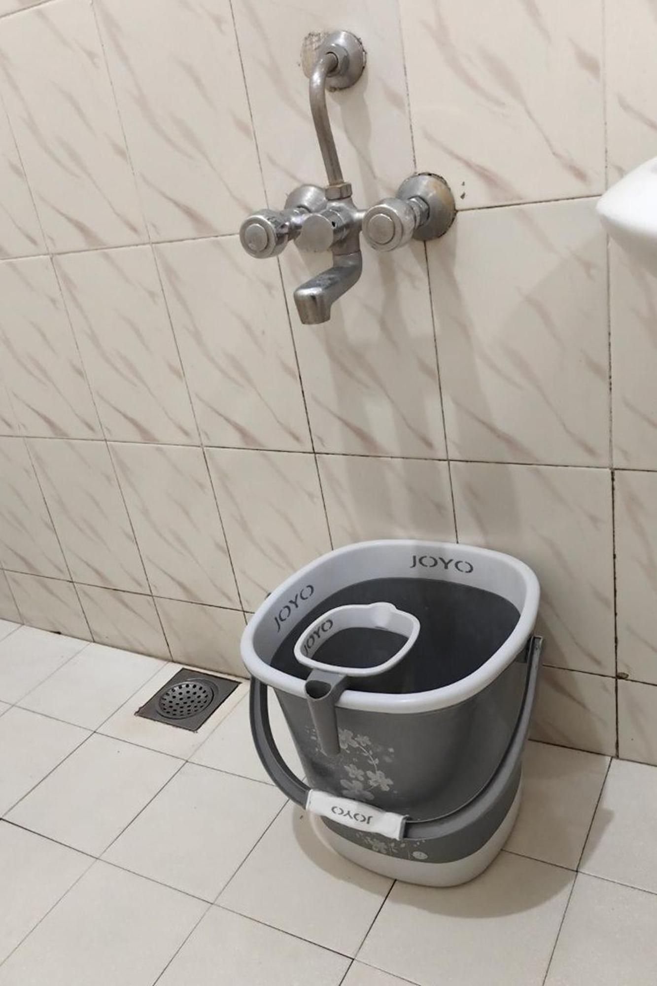 Hotel Akshara Regency, Yeshwanthpur Bangalore Luaran gambar