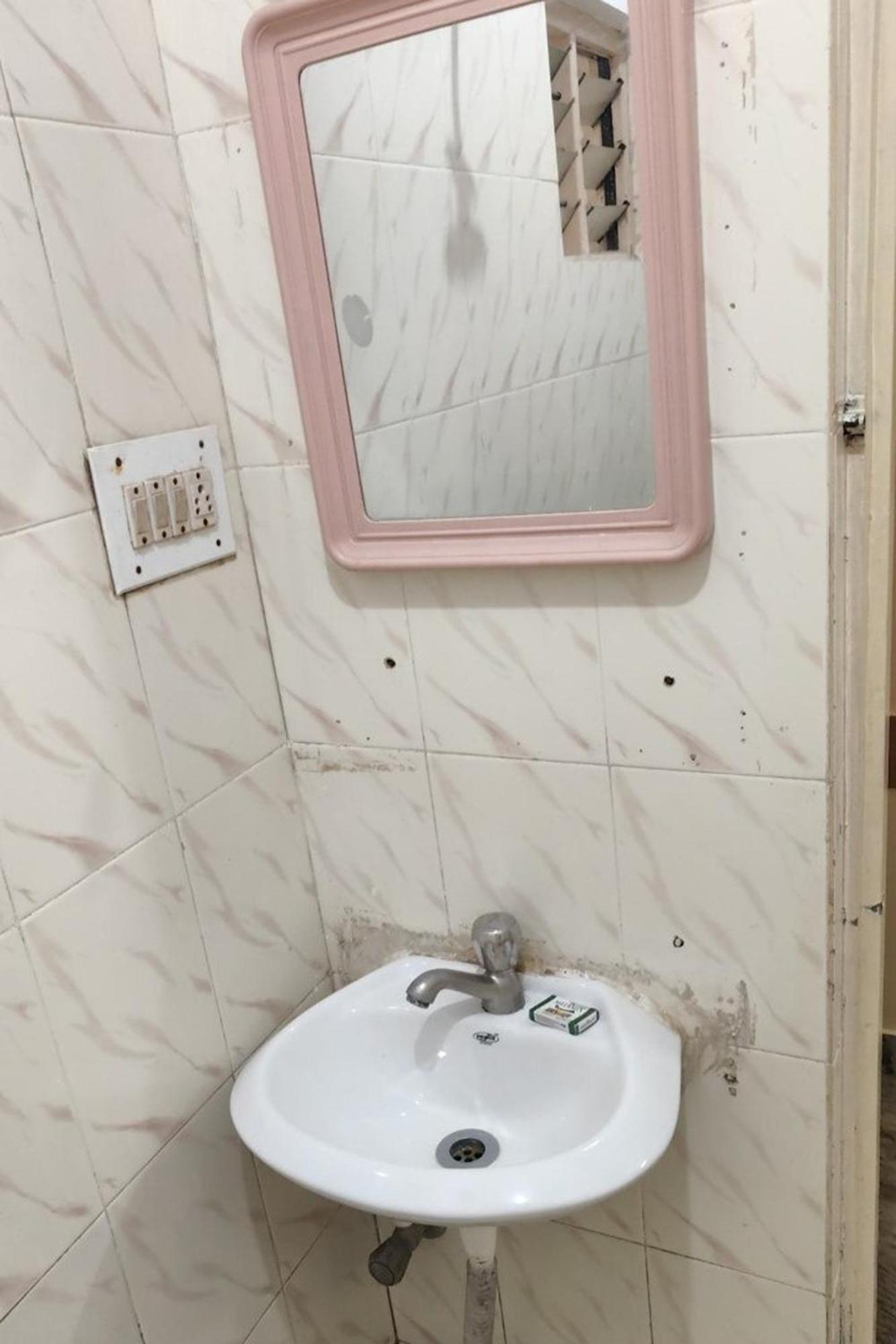 Hotel Akshara Regency, Yeshwanthpur Bangalore Luaran gambar